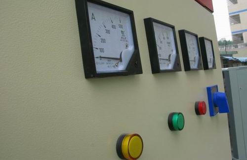 鹿寨配电盘 鹿寨配电盘