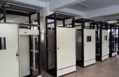 鹿寨配电盘 鹿寨配电盘